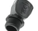 QC24-2007X Automotive Connectors