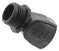 QC24-2212X  Connectors