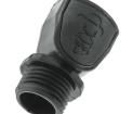 QC24-2212X Automotive Connectors