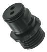 QC26-1602X  Connectors
