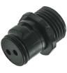 QC26-1602X Automotive Connectors