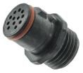 QC26-2212X  Connectors