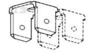 QC6-290-4  Connectors