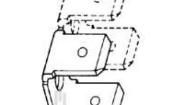 QC6-290-4 Terminal Block Tools & Accessories