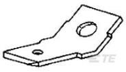 QC6-45-3 electronic component of TE Connectivity