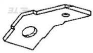 QC6-45-3  Connectors