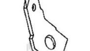 QC6-45-3 Terminal Block Tools & Accessories