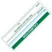 QCC330  Tools & Supplies