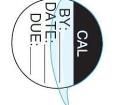 QCC351BK Labels and Industrial Warning Signs