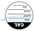 QCC359  Tools & Supplies