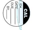 QCC359 Labels and Industrial Warning Signs