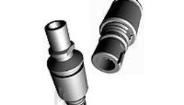 QCM007PC2DC012B Standard Circular Connector