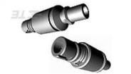 QCM007PC2DC036B  Connectors