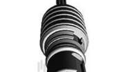 QCM007PC2DC040 Standard Circular Connector