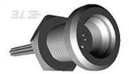 QCM007SC2DC006F  Connectors