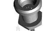 QCM007SC2DC006F Standard Circular Connector