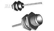QCM007SC2DCC30P  Connectors