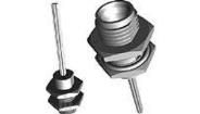 QCM007SC2DCC30P Standard Circular Connector