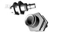 QCM007SC2DM050PB  Connectors