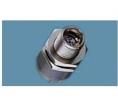 QCM008M5P  Connectors