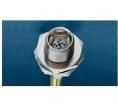 QCM008SC1TT036P  Connectors