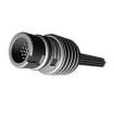 QCM019PC2DC006  Connectors