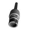 QCM019PC2DC006 Standard Circular Connector
