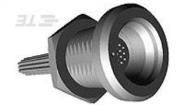 QCM019SC2DC180F  Connectors