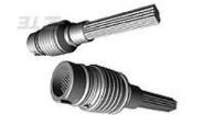 QCM044PC2DC006B  Connectors