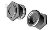 QCM044SC2DC180F  Connectors