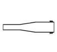 QFT3-130/42-0  Wire & Cable