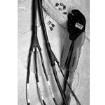 QFT-CRIMP-TOOL-MANUAL Crimpers / Crimping Tools
