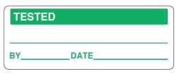 QLL405 electronic component of TE Connectivity