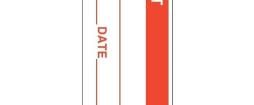 QLL412 Labels and Industrial Warning Signs