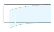 QLLCOVER  Tools & Supplies