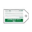 QMT102  Wire & Cable