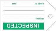 QMT106  Wire & Cable