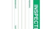 QMT106 Wire Labels & Markers