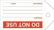 QMT123  Wire & Cable