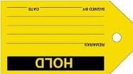 QMT211  Wire & Cable