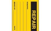QMT213 Wire Labels & Markers
