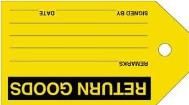 QMT216  Wire & Cable