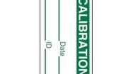 QPC01 Wire Labels & Markers