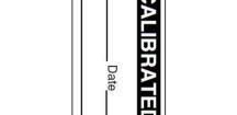 QPC02 Wire Labels & Markers