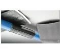 QSW-60-400  Wire & Cable