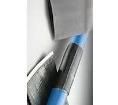 QSW-60-400 Heat Shrink Tubing and Sleeves
