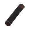 QSZH-125-NR3-65MM I/O Connectors