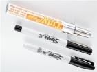 QTIDY  Wire & Cable