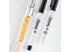 QTIDY Wire Labels & Markers