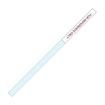 QUP12-136  Wire & Cable